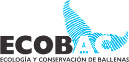 ECOBAC
